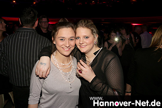 Foto by sceneevents.de