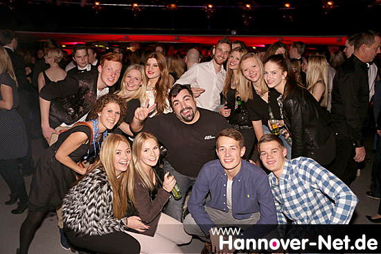 Foto by sceneevents.de