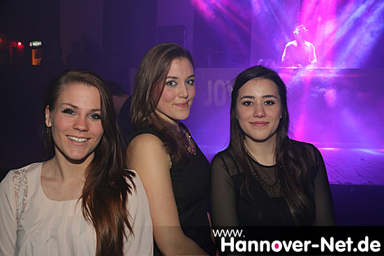 Foto by sceneevents.de