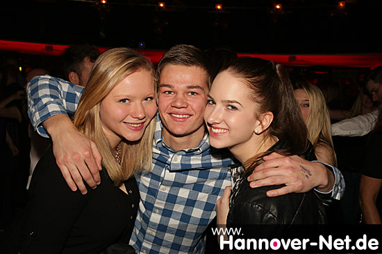 Foto by sceneevents.de