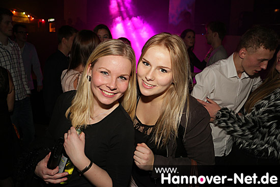 Foto by sceneevents.de