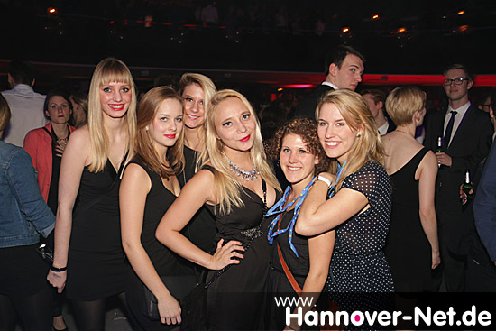 Foto by sceneevents.de