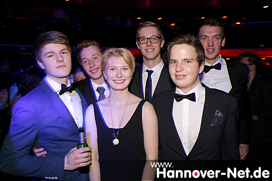 Foto by sceneevents.de