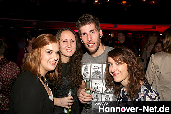 Foto by sceneevents.de