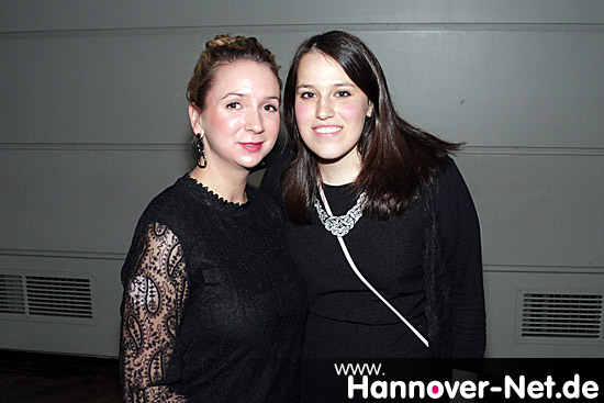 Foto by sceneevents.de
