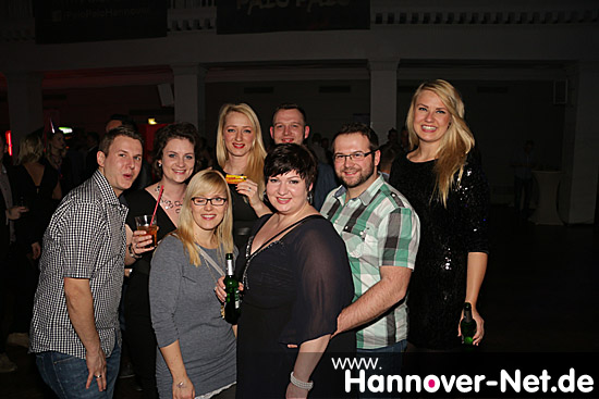 Foto by sceneevents.de