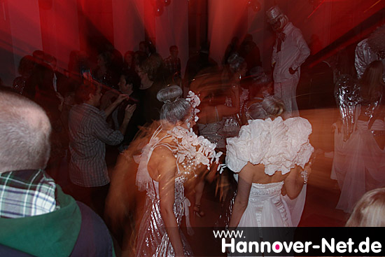 Foto by sceneevents.de