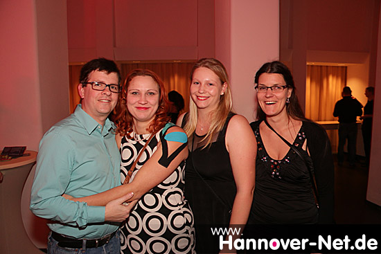 Foto by sceneevents.de