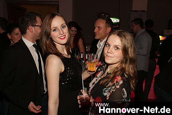 Foto by sceneevents.de