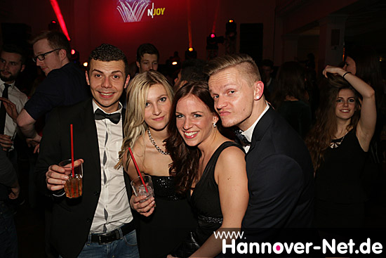 Foto by sceneevents.de
