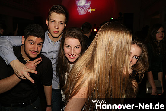 Foto by sceneevents.de