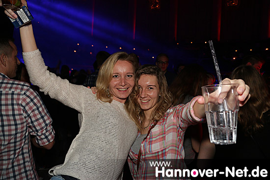 Foto by sceneevents.de