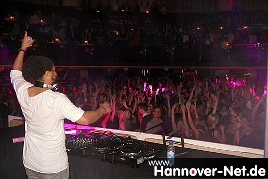 Foto by sceneevents.de