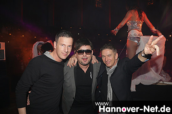 Foto by sceneevents.de