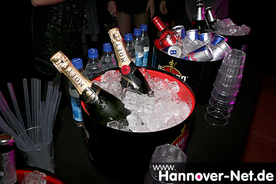 Foto by sceneevents.de