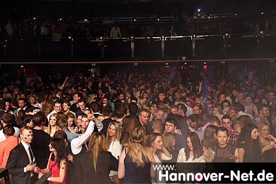 Foto by sceneevents.de