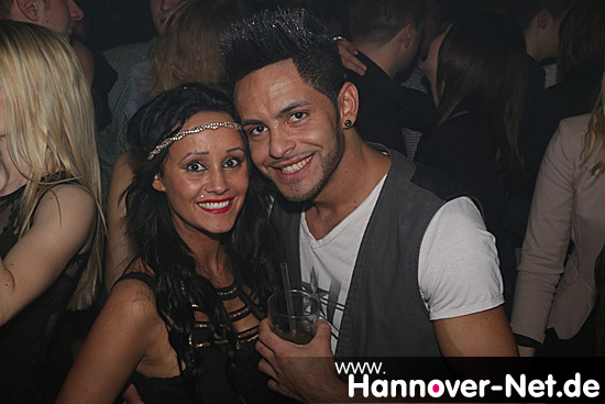 Foto by sceneevents.de