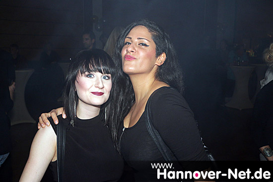 Foto by sceneevents.de
