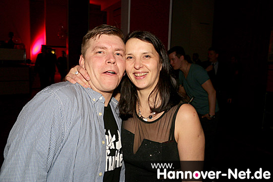 Foto by sceneevents.de