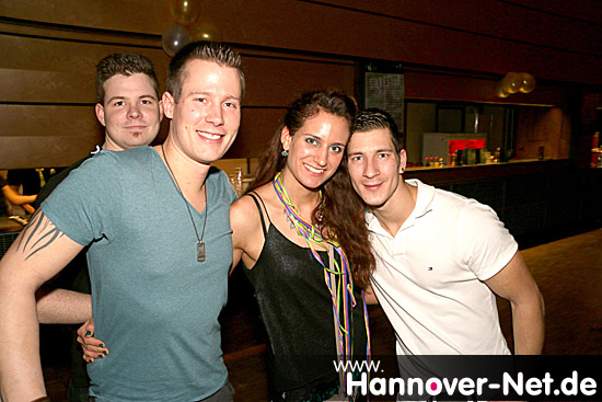 Foto by sceneevents.de