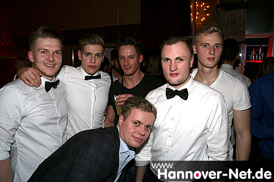 Foto by sceneevents.de