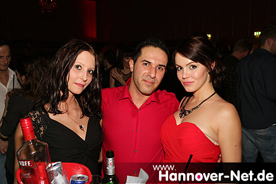 Foto by sceneevents.de