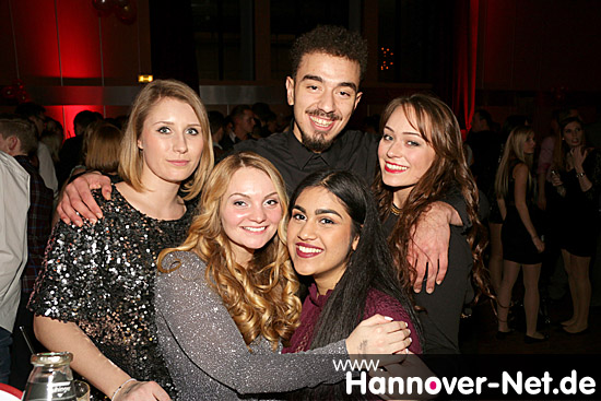 Foto by sceneevents.de