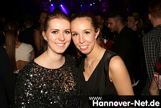 Foto by sceneevents.de