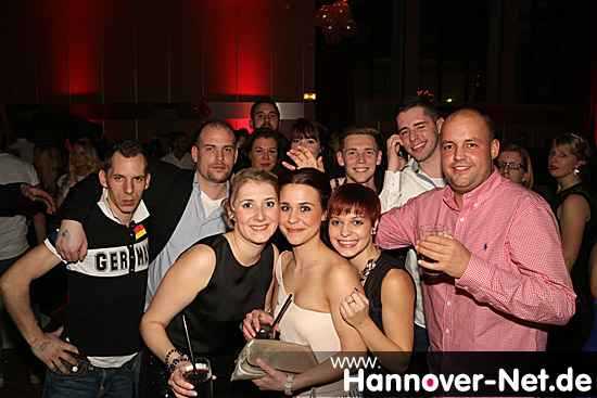 Foto by sceneevents.de