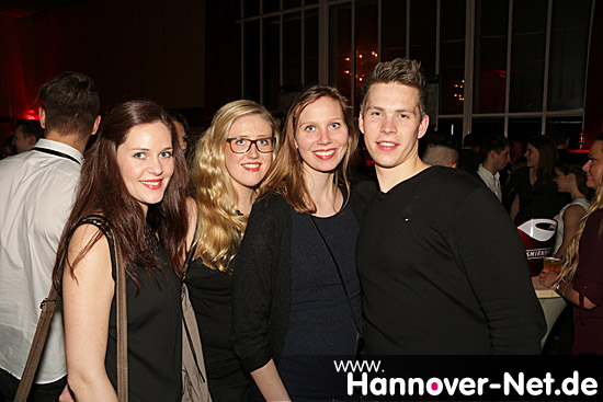 Foto by sceneevents.de