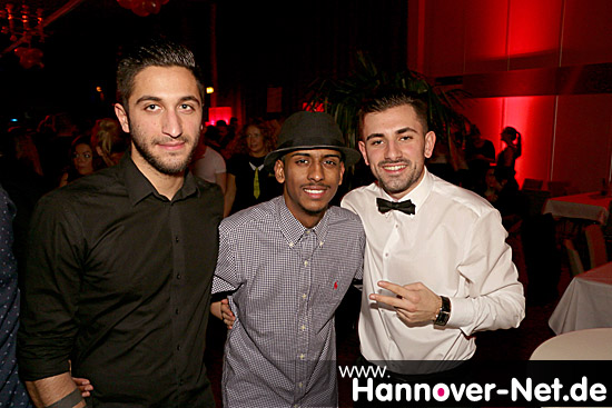 Foto by sceneevents.de