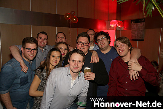 Foto by sceneevents.de