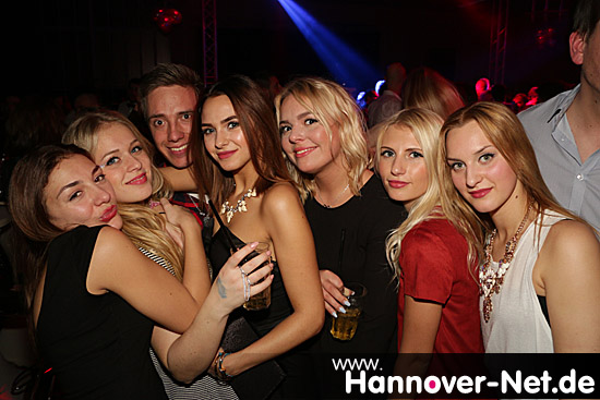Foto by sceneevents.de