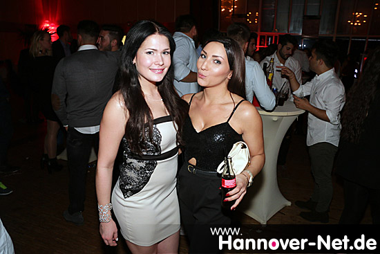 Foto by sceneevents.de