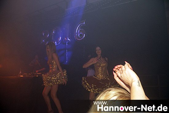 Foto by sceneevents.de