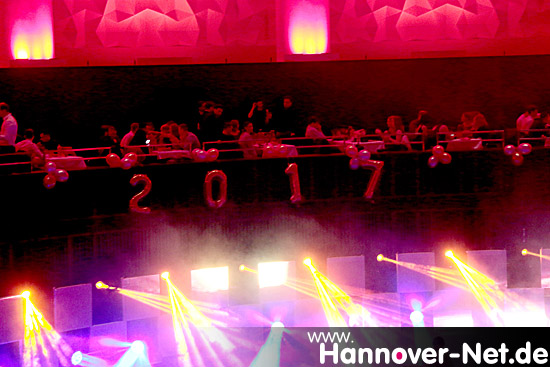 Foto by sceneevents.de