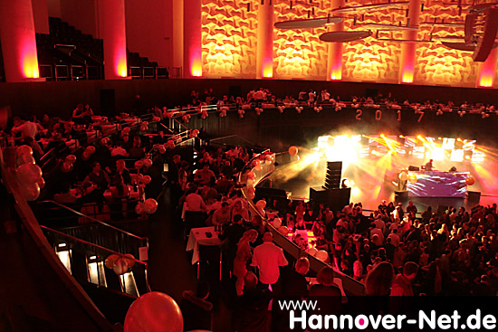 Foto by sceneevents.de