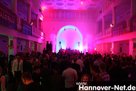 Foto by sceneevents.de
