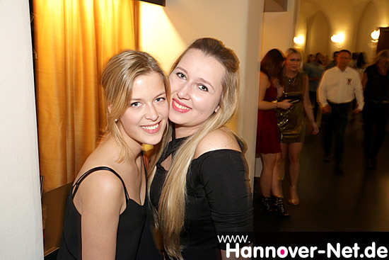 Foto by sceneevents.de