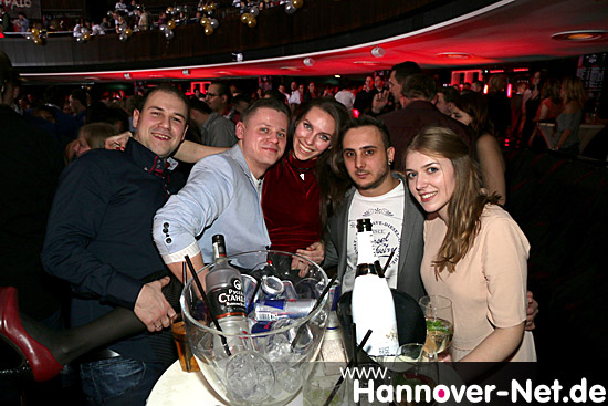 Foto by sceneevents.de