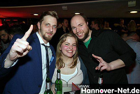 Foto by sceneevents.de