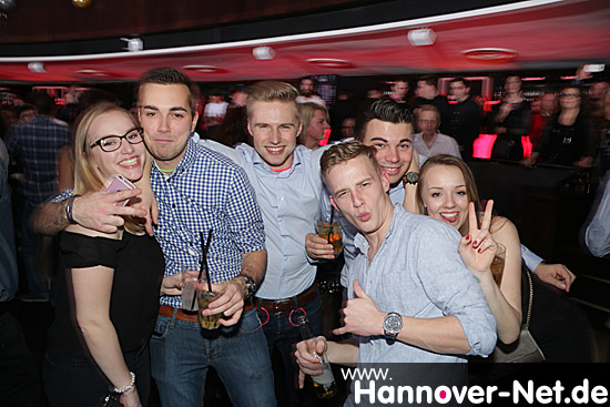 Foto by sceneevents.de