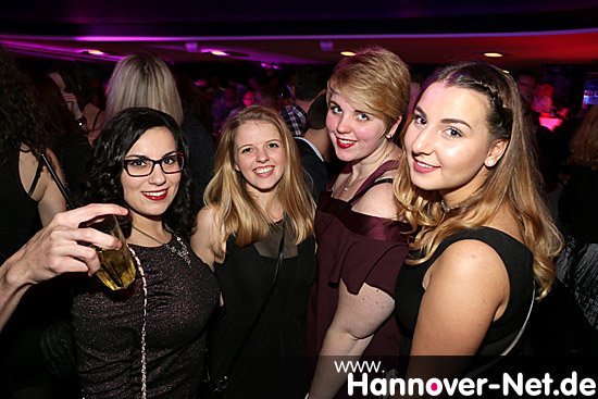 Foto by sceneevents.de