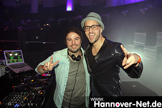 Foto by sceneevents.de