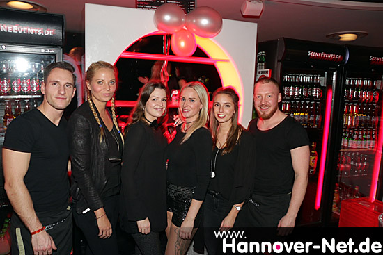 Foto by sceneevents.de