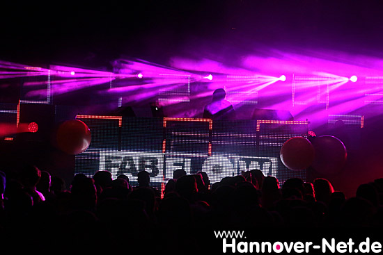 Foto by sceneevents.de