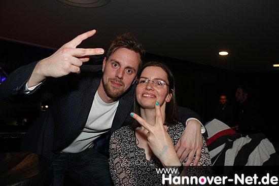 Foto by sceneevents.de