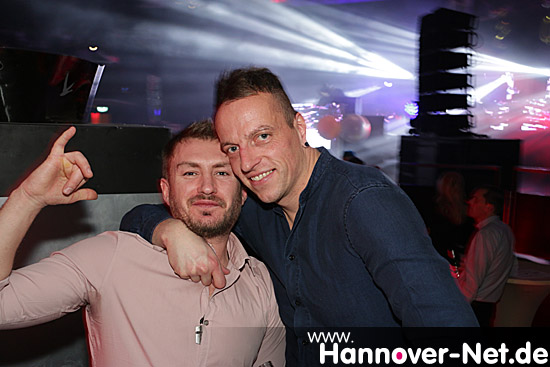 Foto by sceneevents.de