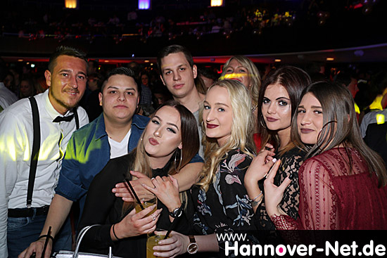 Foto by sceneevents.de