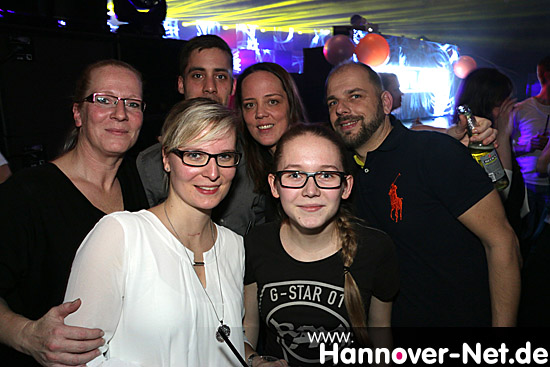 Foto by sceneevents.de